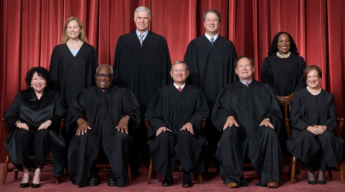 2022_Roberts_Court_Formal_083122_Web