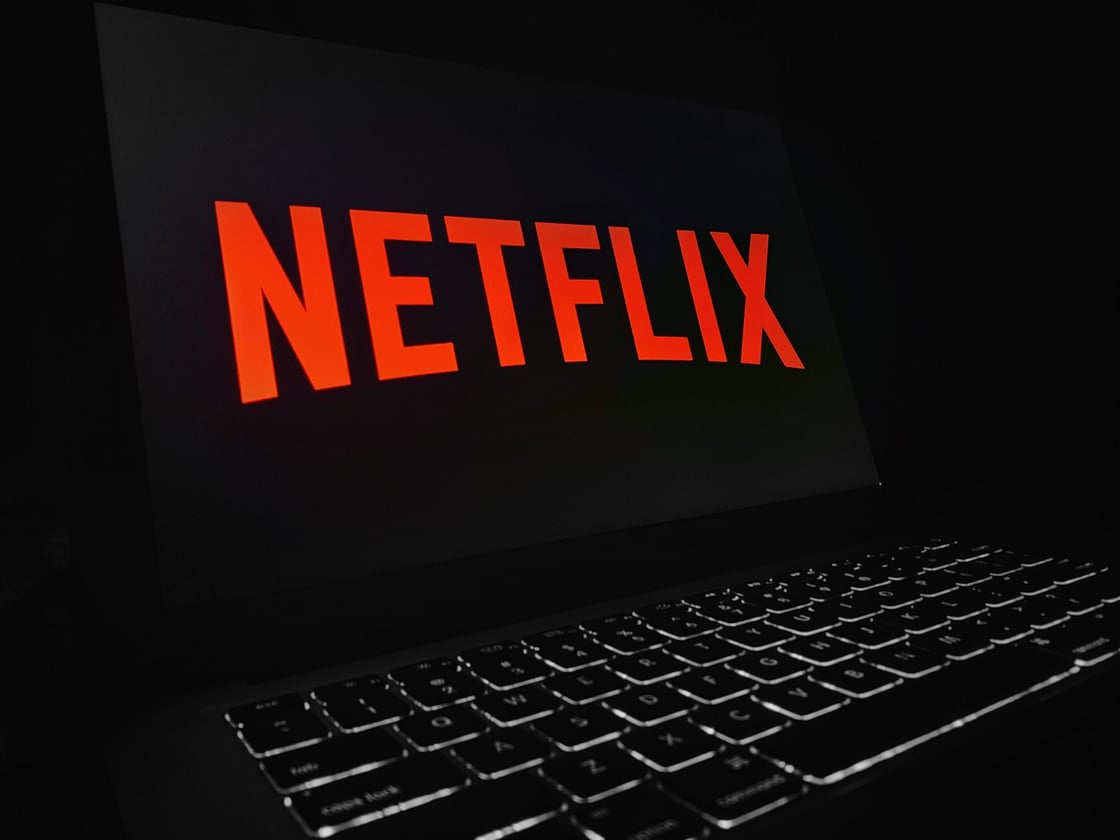 Netflix-entertainment-through-laptop-128328-pixahive