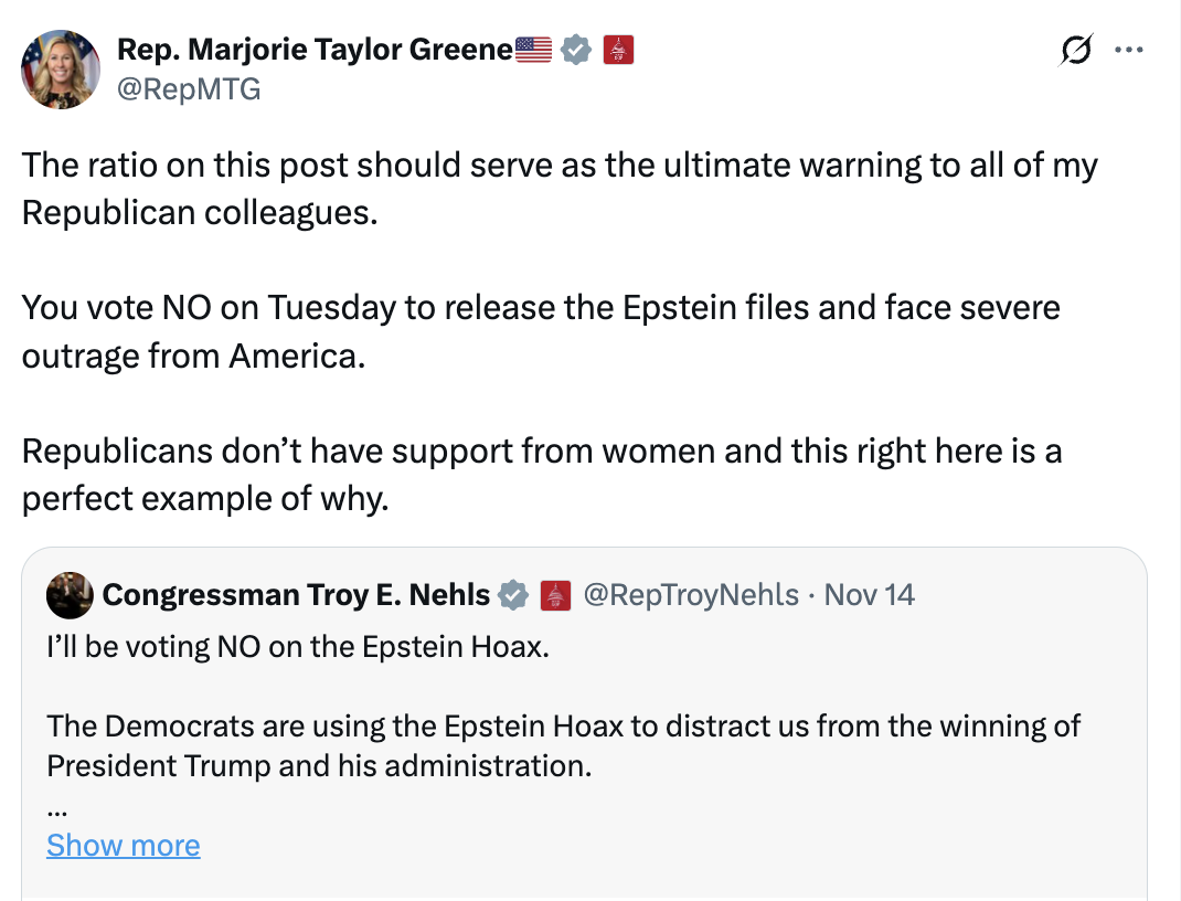 Screenshot 2025-11-17 at 12.34.36 PM