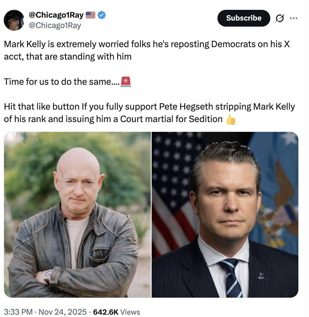 Twitter Anti-Kelly