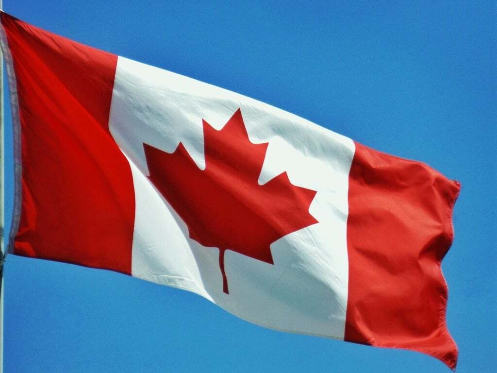 canada-flag-country-eab6f5-1024