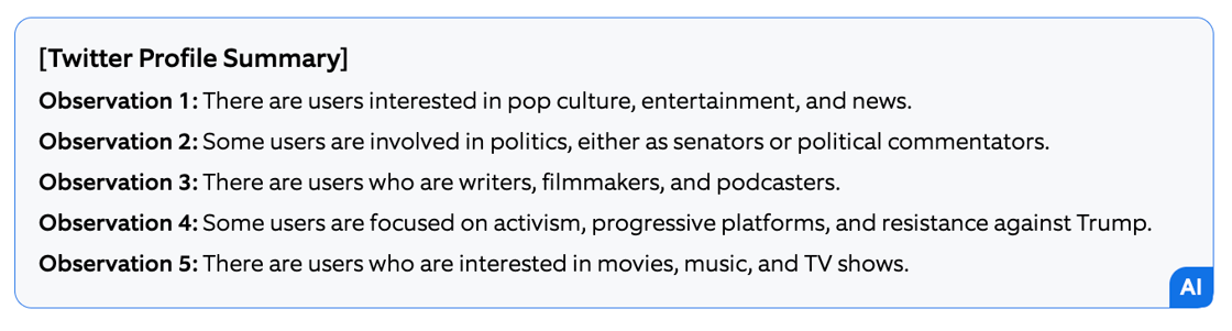 colbert twitter profile