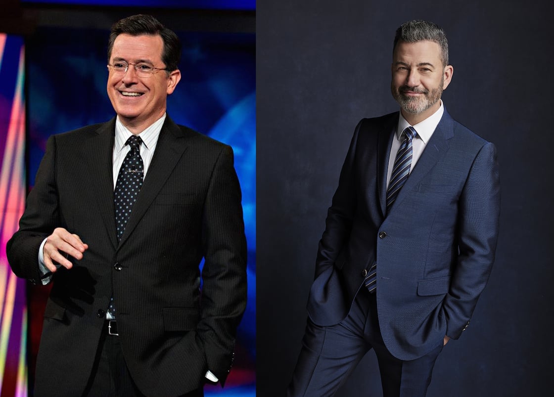colbert-kimmel