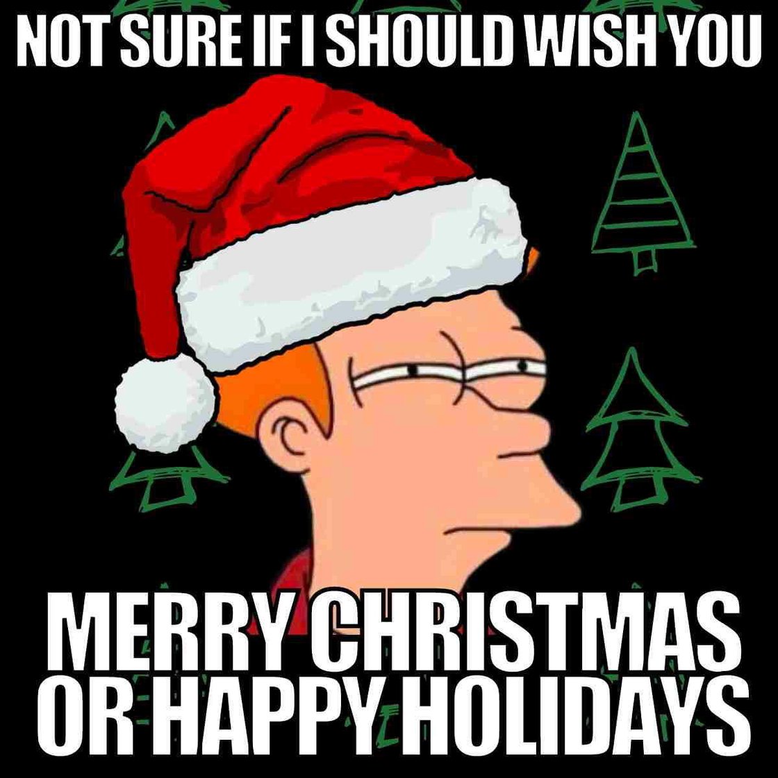 funny-merry-christmas-meme