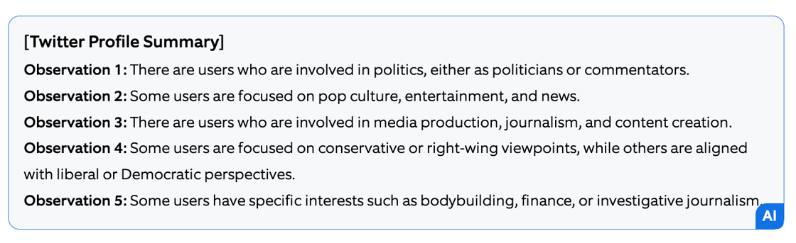 kimmel twitter profile